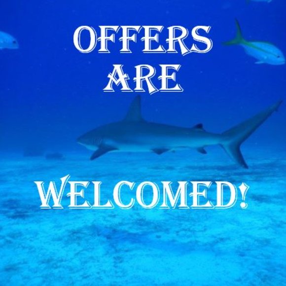 Meet your Posher, Maryl - Picture 4 of 10